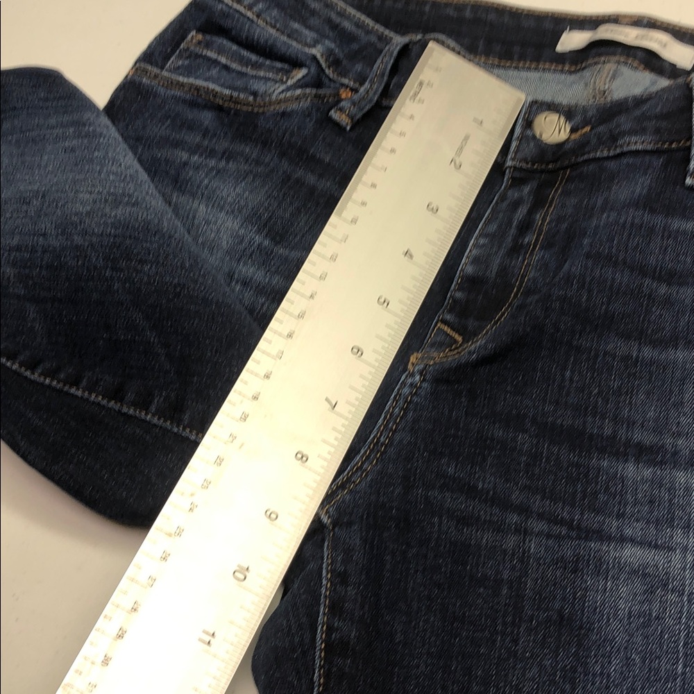 MAVI ADA BOYFRIEND JEANS 30x29 ⭐️ - Picture 13 of 16
